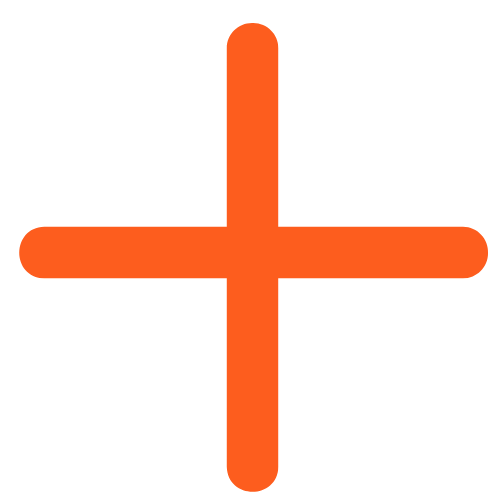 Closed image alt text