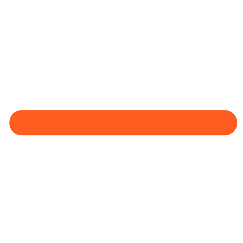 Opened image alt text