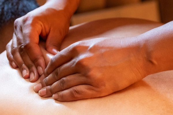 Bindweefsel-massage (1)